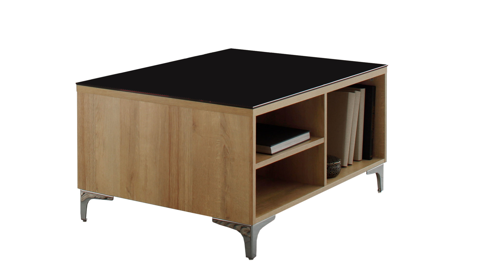 Graue Wandfarbe Wirkung Wandfarbe Braun Wohnzimmer