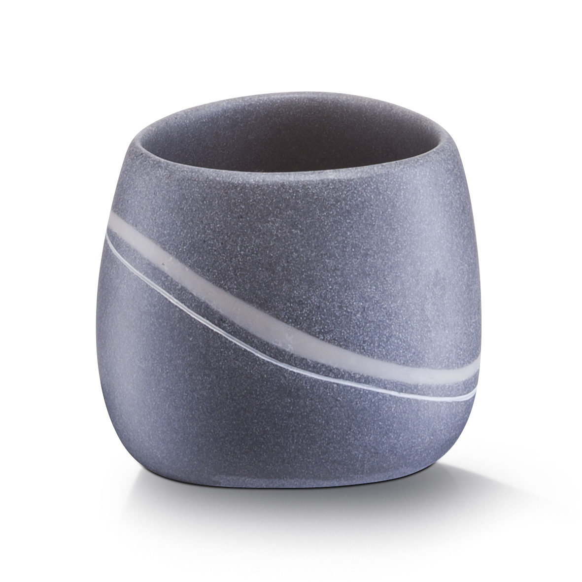 {Badaccessoires stein
13} Trop Möbelabholmarkt GmbH | Möbel A-Z | Accessoires ... | {Badaccessoires stein
13}