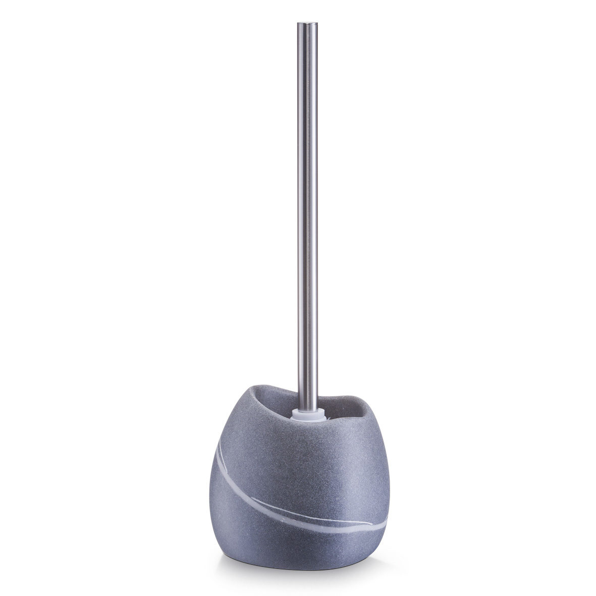 {Badaccessoires stein
77} Trop Möbelabholmarkt GmbH | Möbel A-Z | Accessoires ... | {Badaccessoires stein
77}