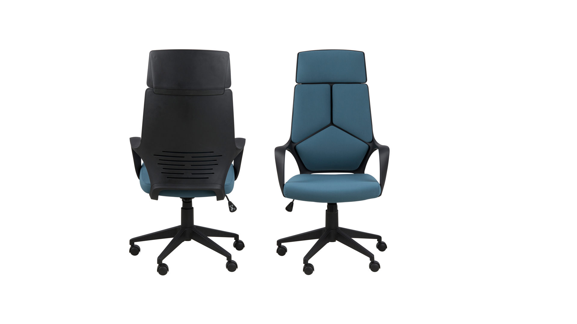 Trop Mobelabholmarkt Gmbh Raume Arbeitszimmer Burostuhle