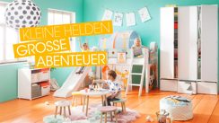 kinderzimmer kleine arbeitszimmer kuche einrichten kinderzimmer die bis in jugend mitwachsen trop möbelabholmarkt gmbh räume arbeitszimmer schreibtisch kinderzimmer kleine arbeitszimmer kuche einrichten kinderzimmer die bis in jugend mitwachsen trop möbelabholmarkt gmbh räume arbeitszimmer schreibtisch